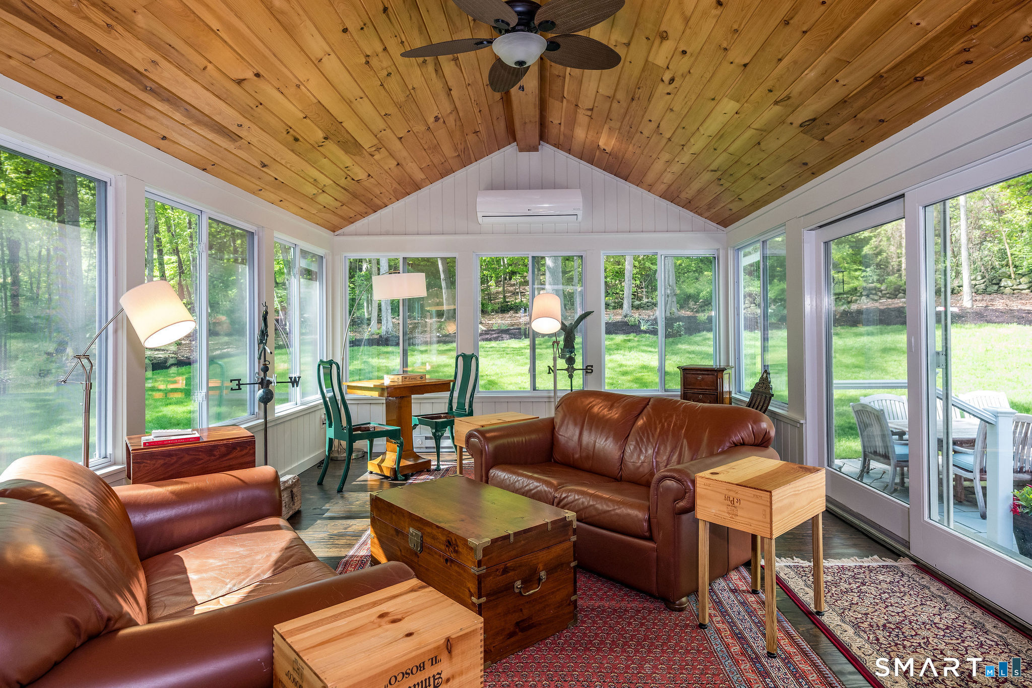 190 Wildcat Road Madison CT 06443