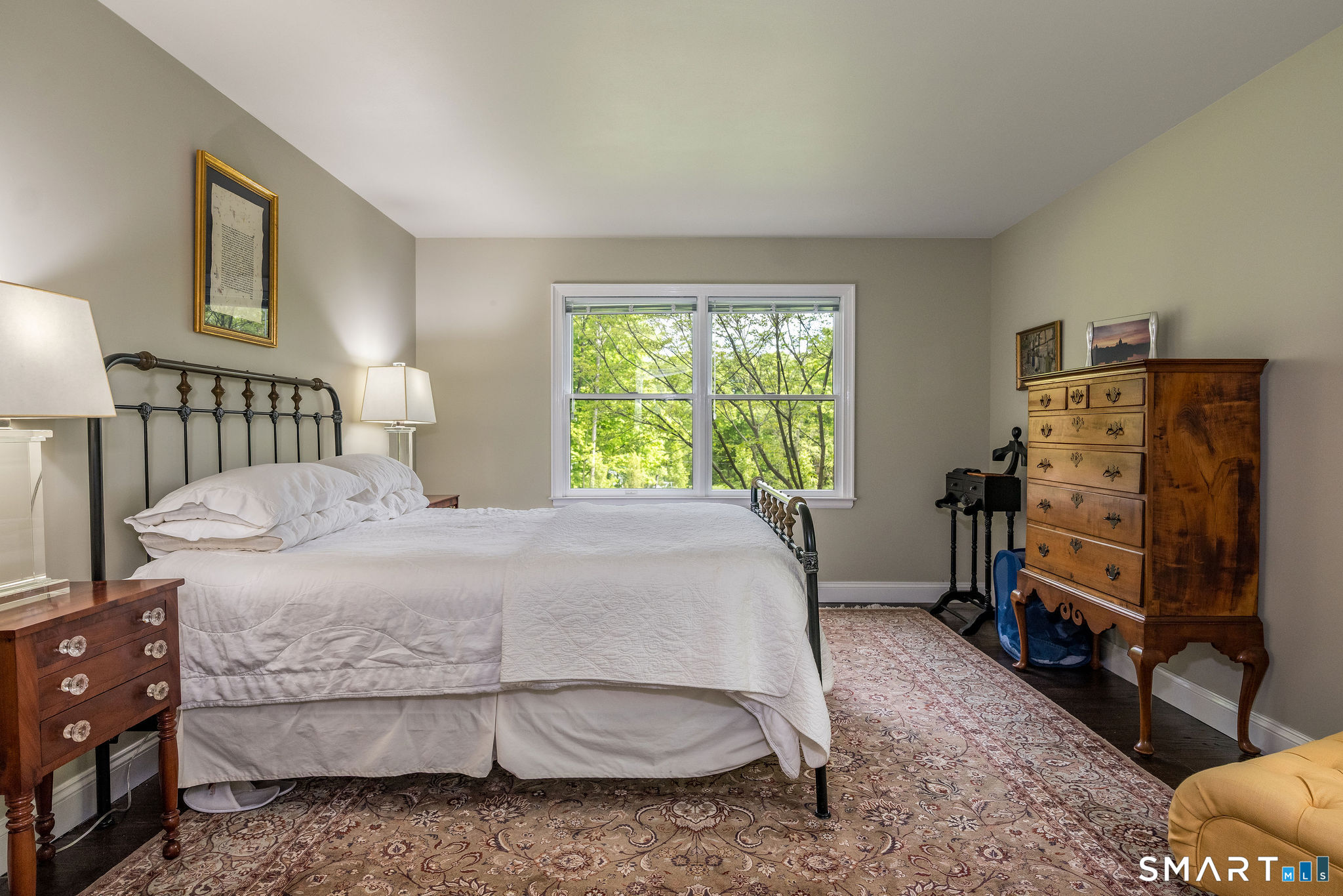 190 Wildcat Road Madison CT 06443