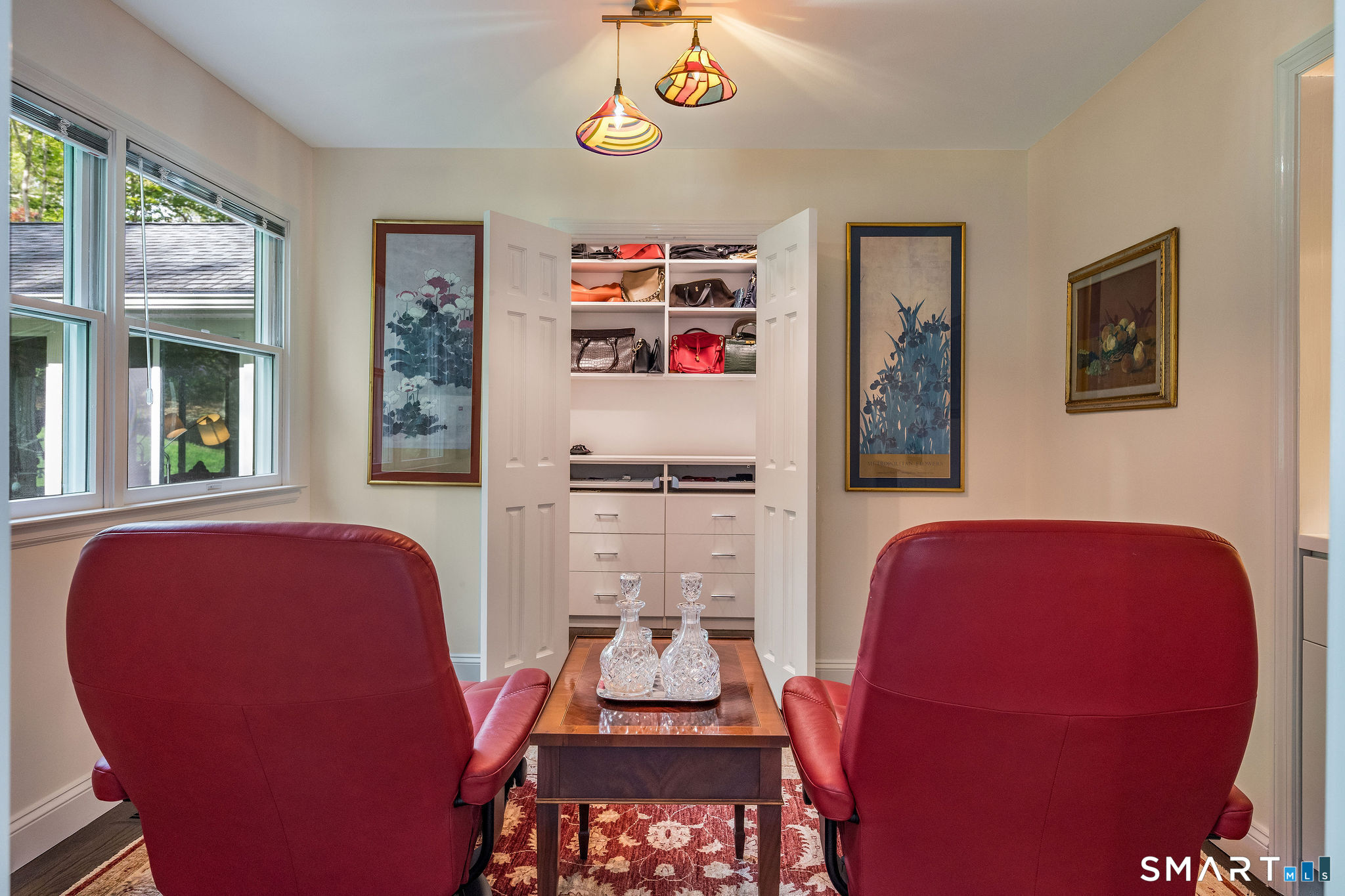 190 Wildcat Road Madison CT 06443
