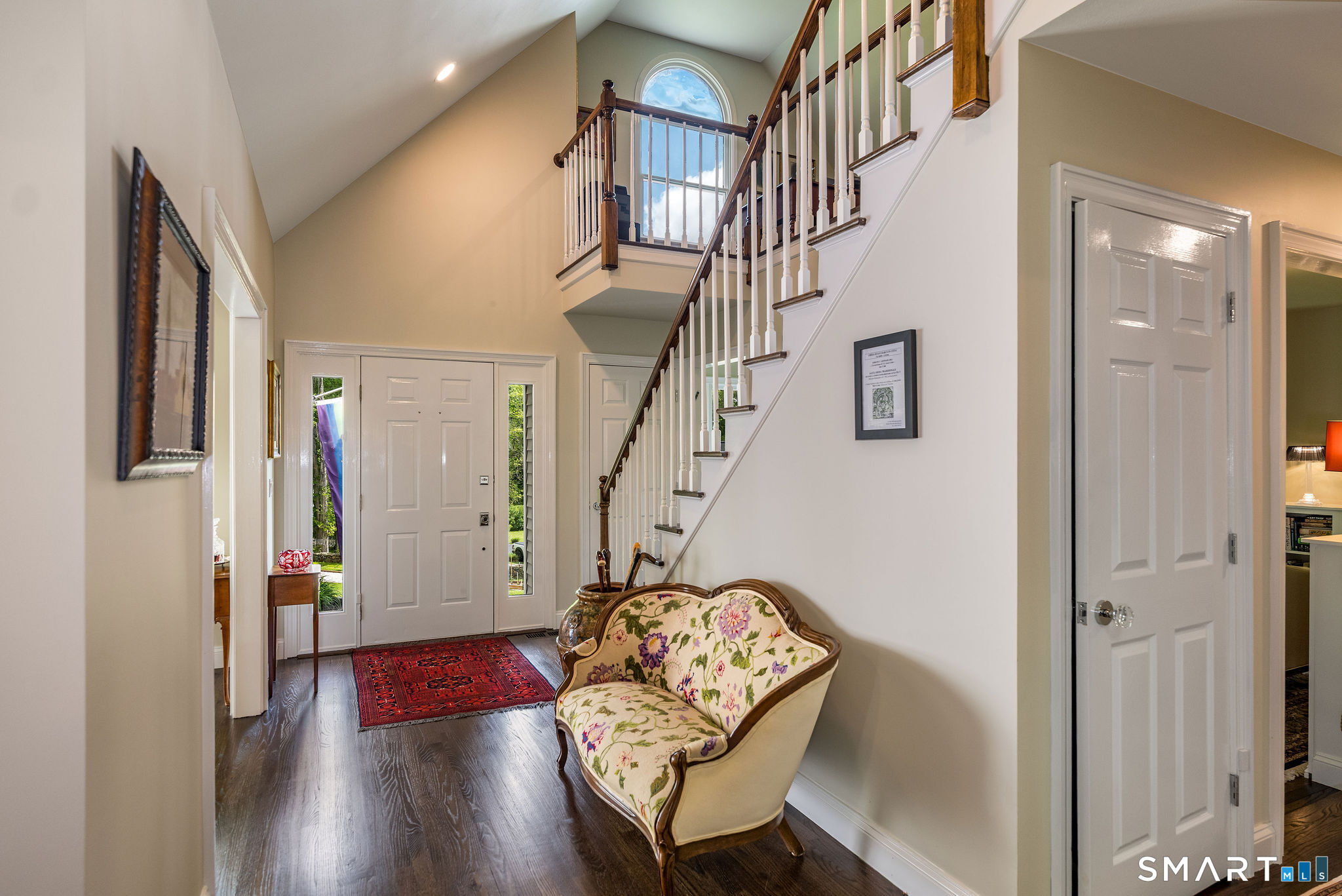 190 Wildcat Road Madison CT 06443