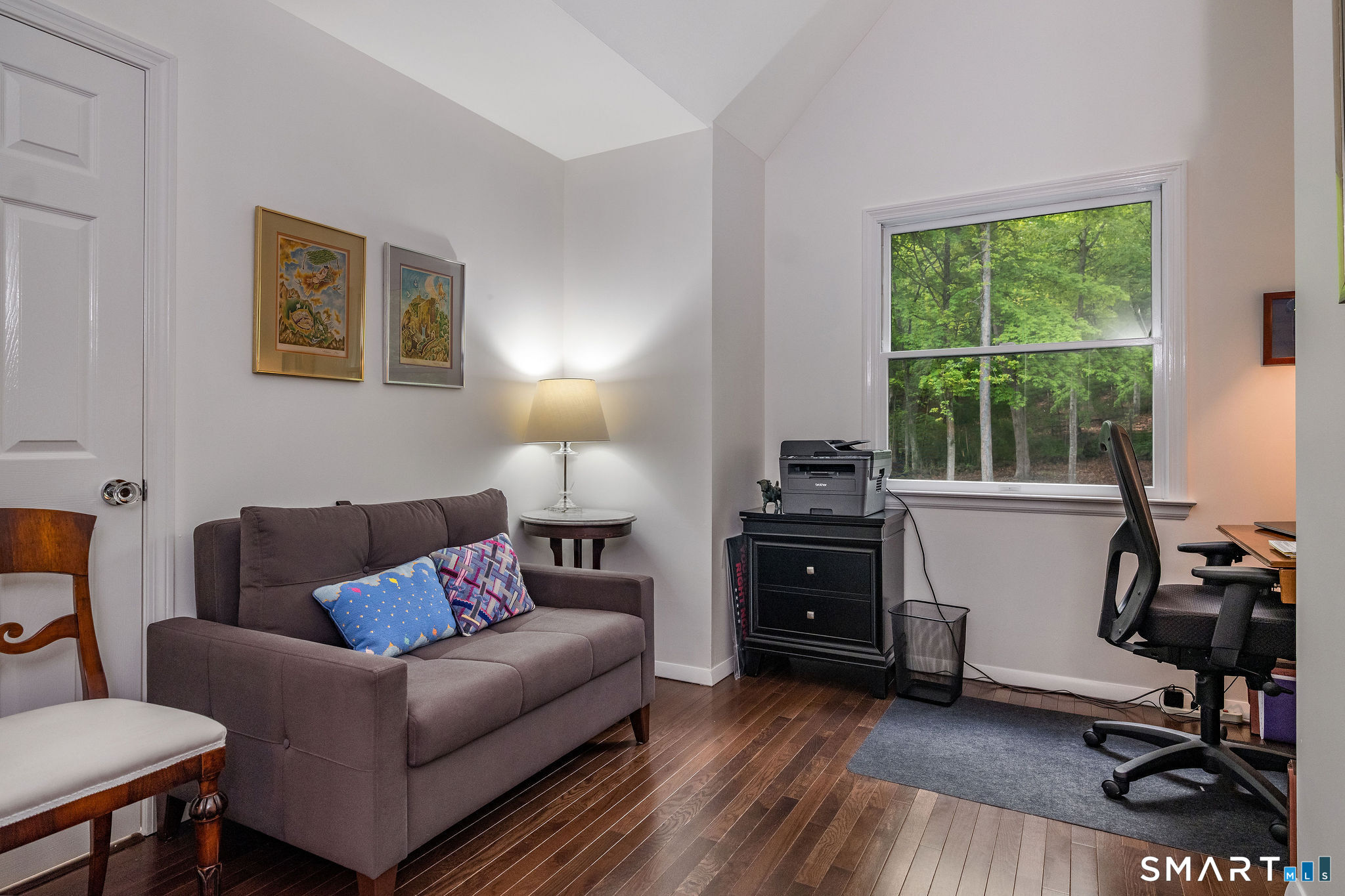 190 Wildcat Road Madison CT 06443