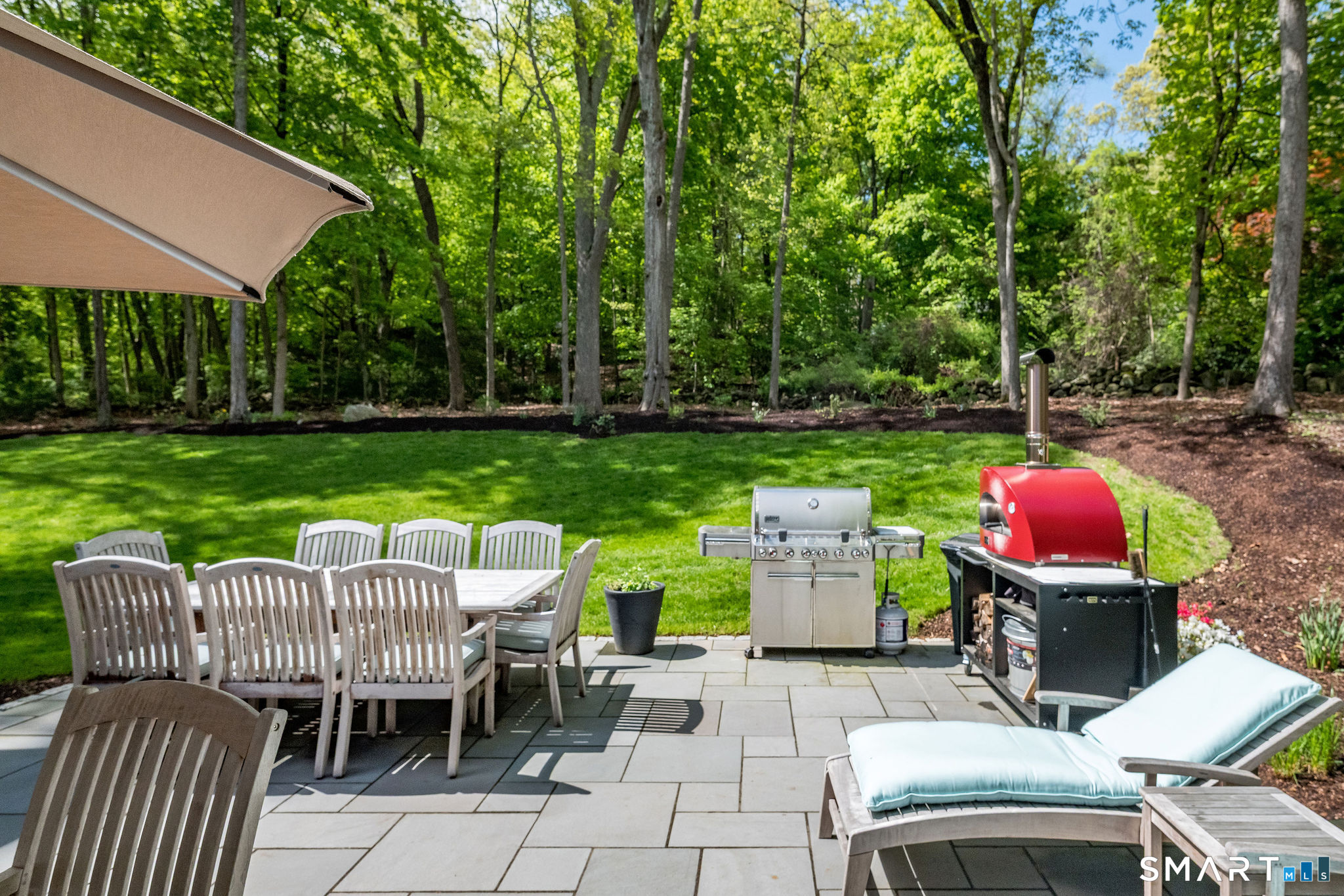 190 Wildcat Road Madison CT 06443