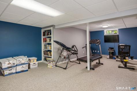 190 Wildcat Road Madison CT 06443