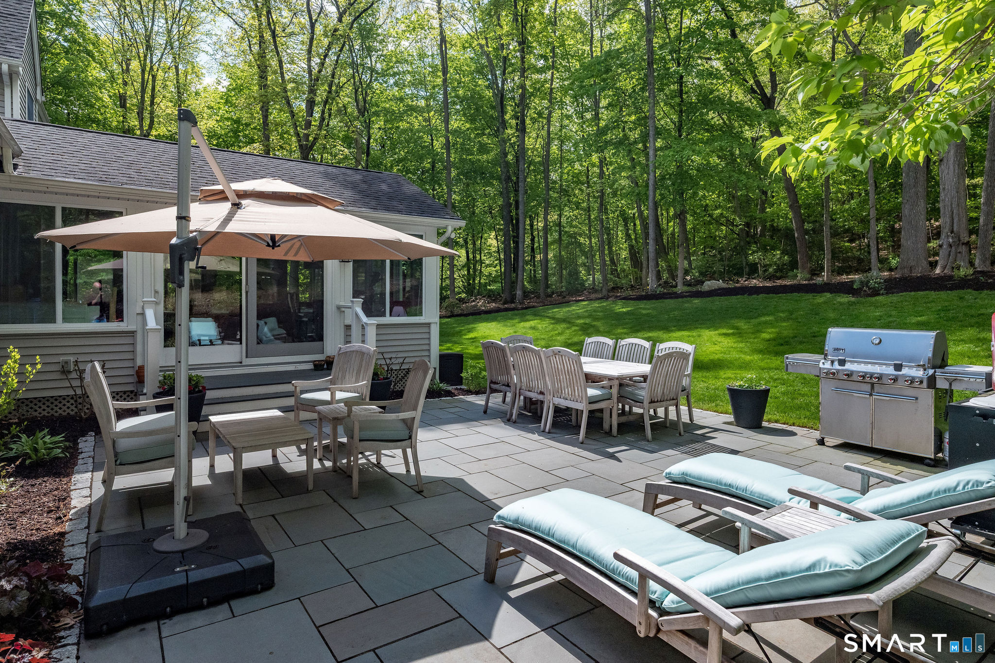 190 Wildcat Road Madison CT 06443