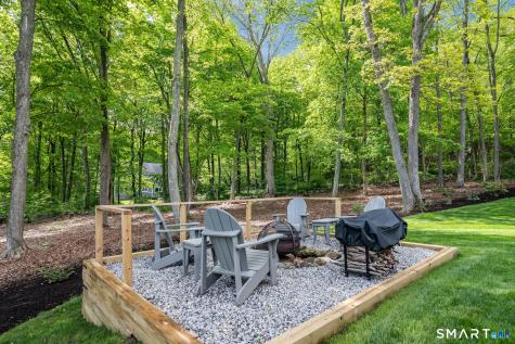190 Wildcat Road Madison CT 06443