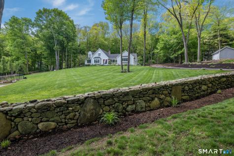 190 Wildcat Road Madison CT 06443