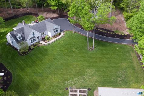 190 Wildcat Road Madison CT 06443