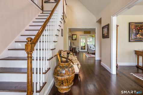 190 Wildcat Road Madison CT 06443