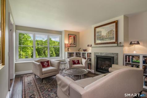 190 Wildcat Road Madison CT 06443