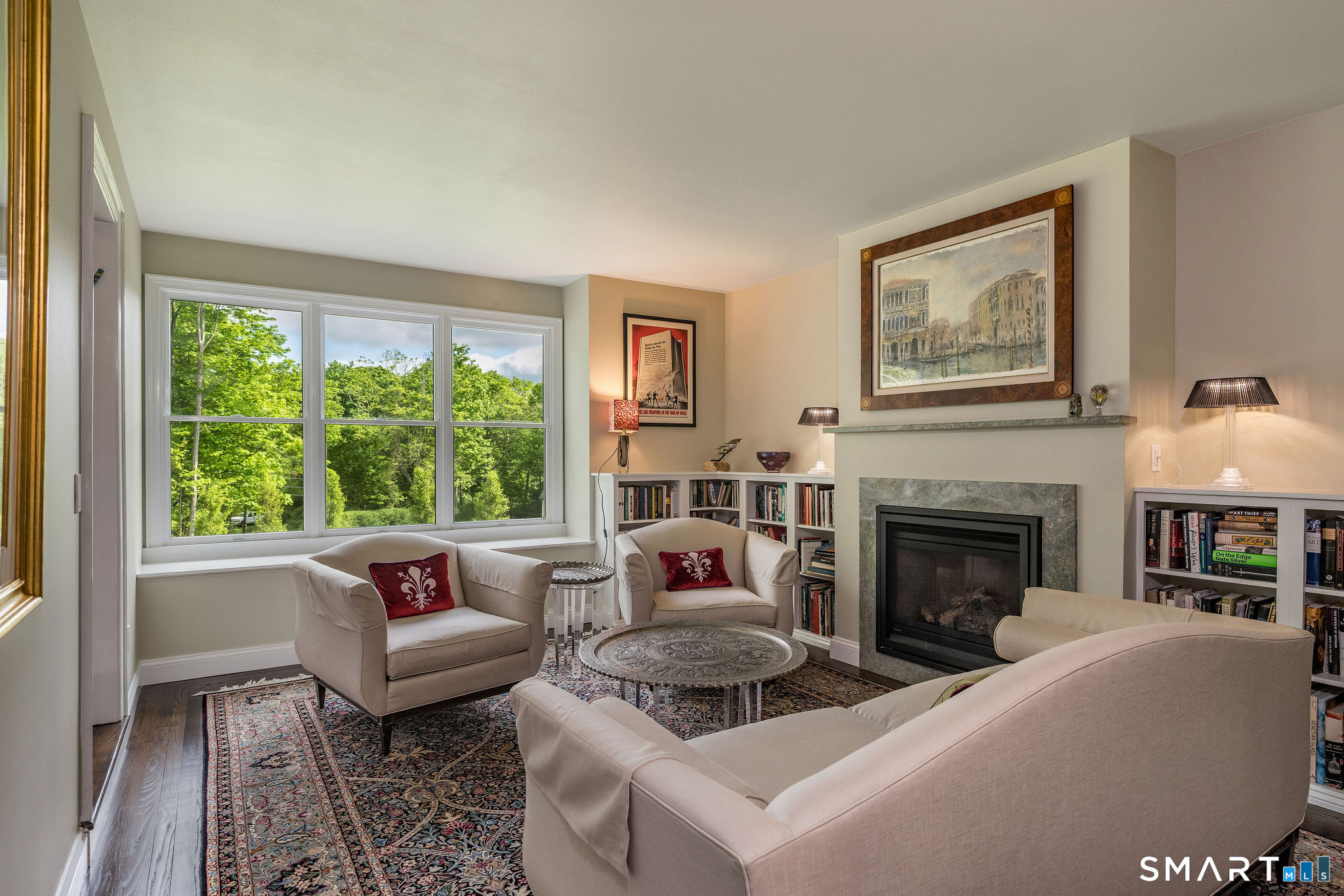190 Wildcat Road Madison CT 06443