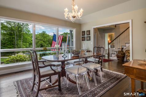 190 Wildcat Road Madison CT 06443