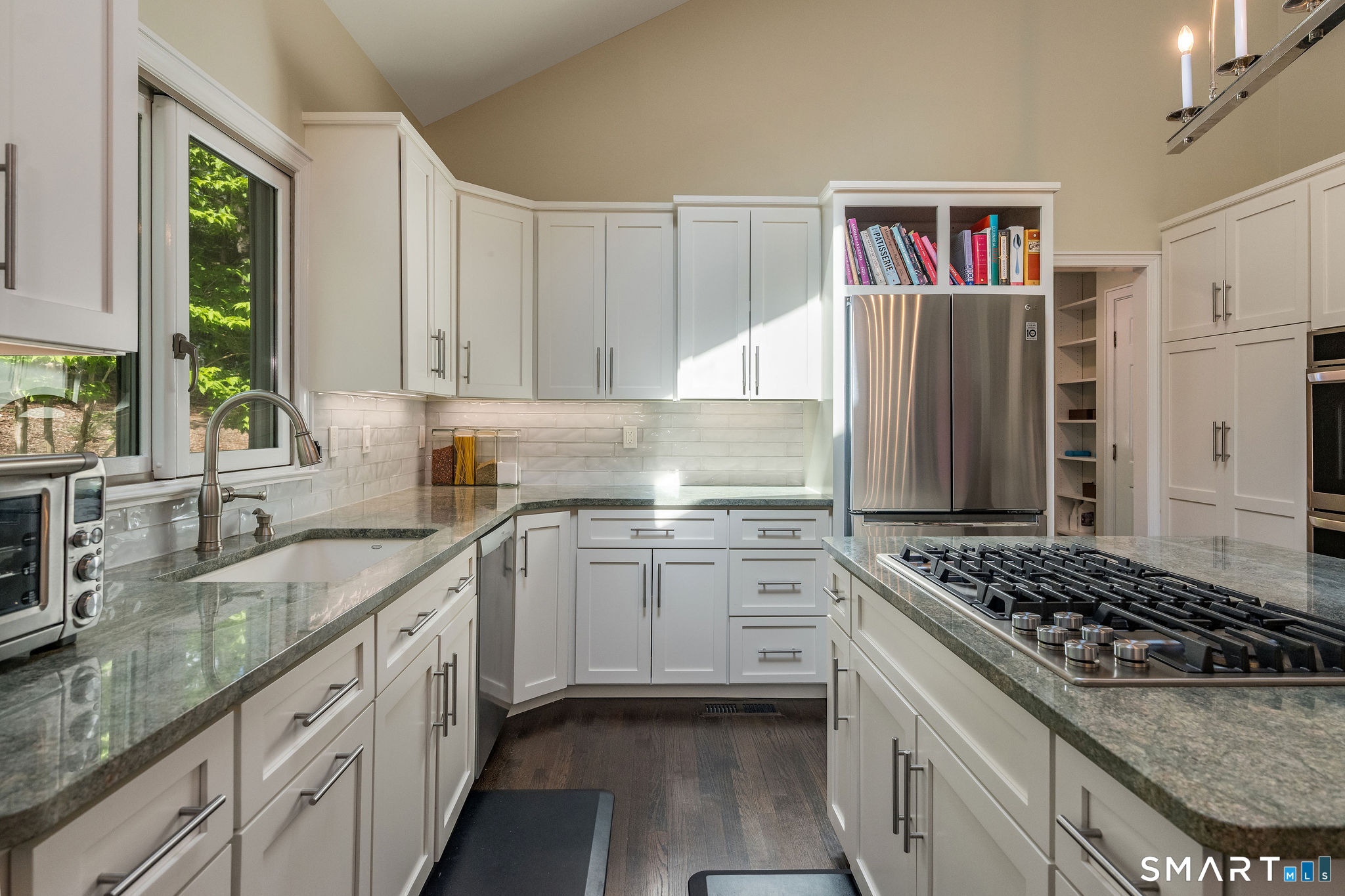 190 Wildcat Road Madison CT 06443