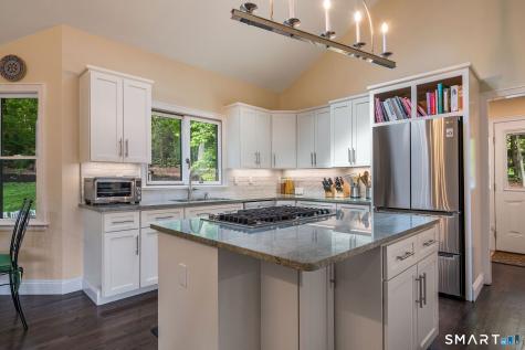 190 Wildcat Road Madison CT 06443