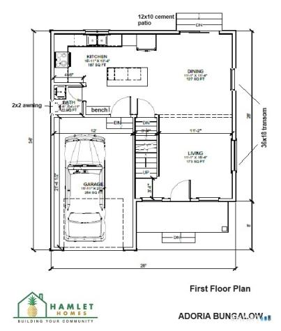 45 Douglas Street Suffield CT 06078