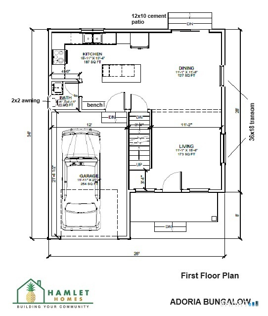 45 Douglas Street Suffield CT 06078