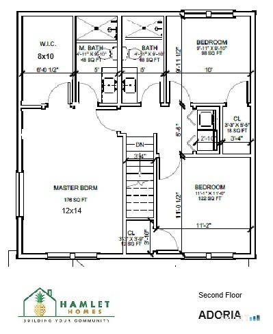 45 Douglas Street Suffield CT 06078