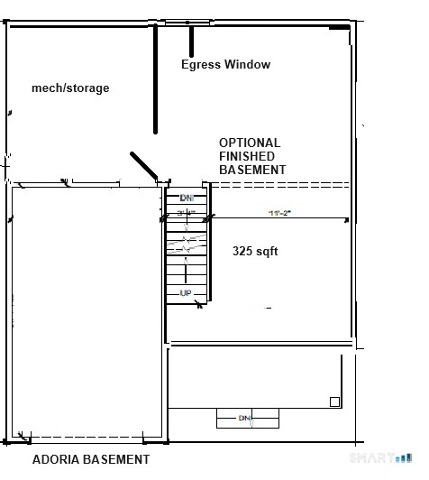 45 Douglas Street Suffield CT 06078