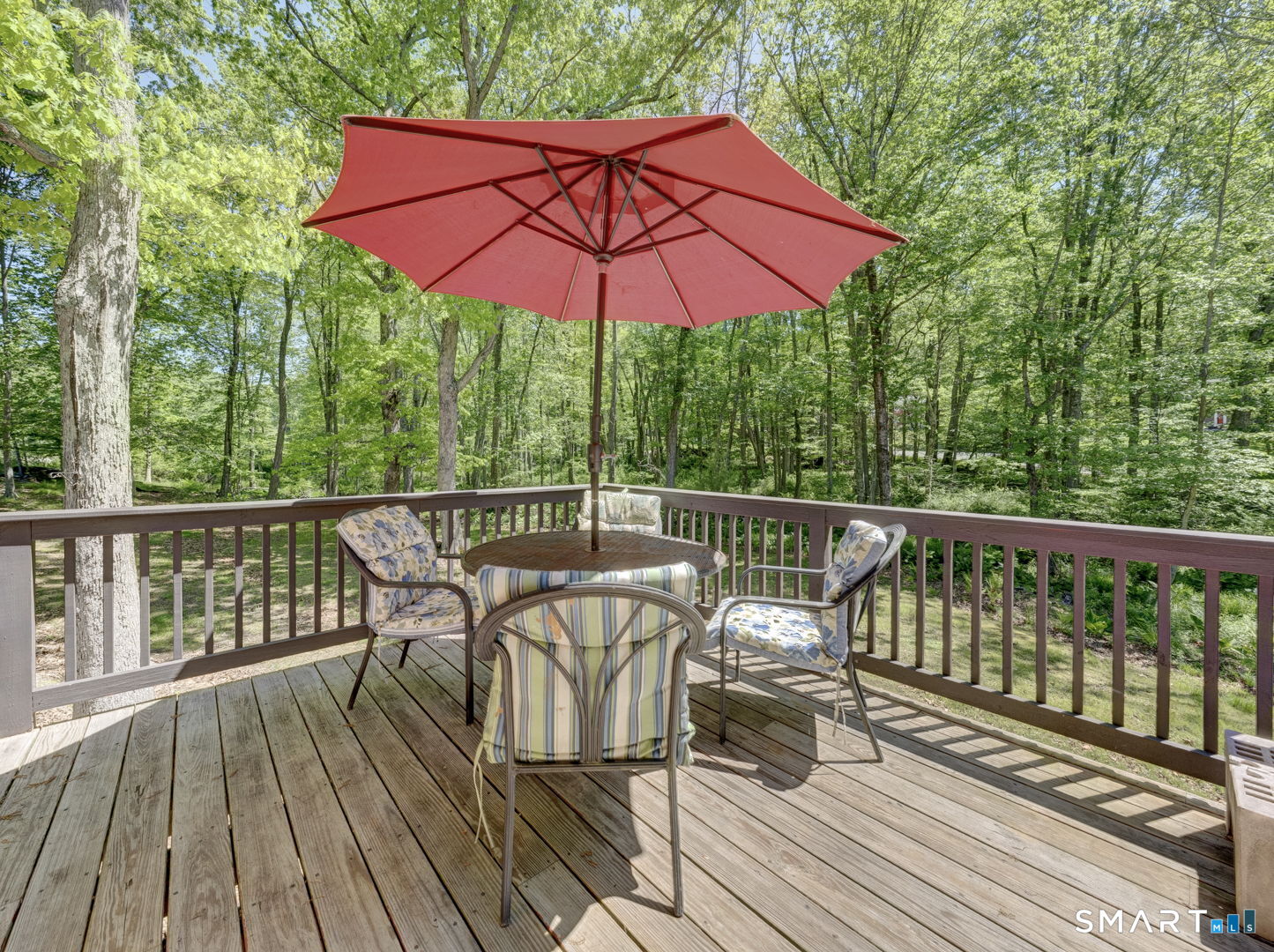 3 Little Lane Mansfield CT 06268