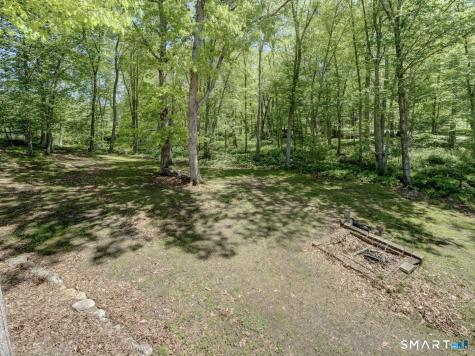 3 Little Lane Mansfield CT 06268