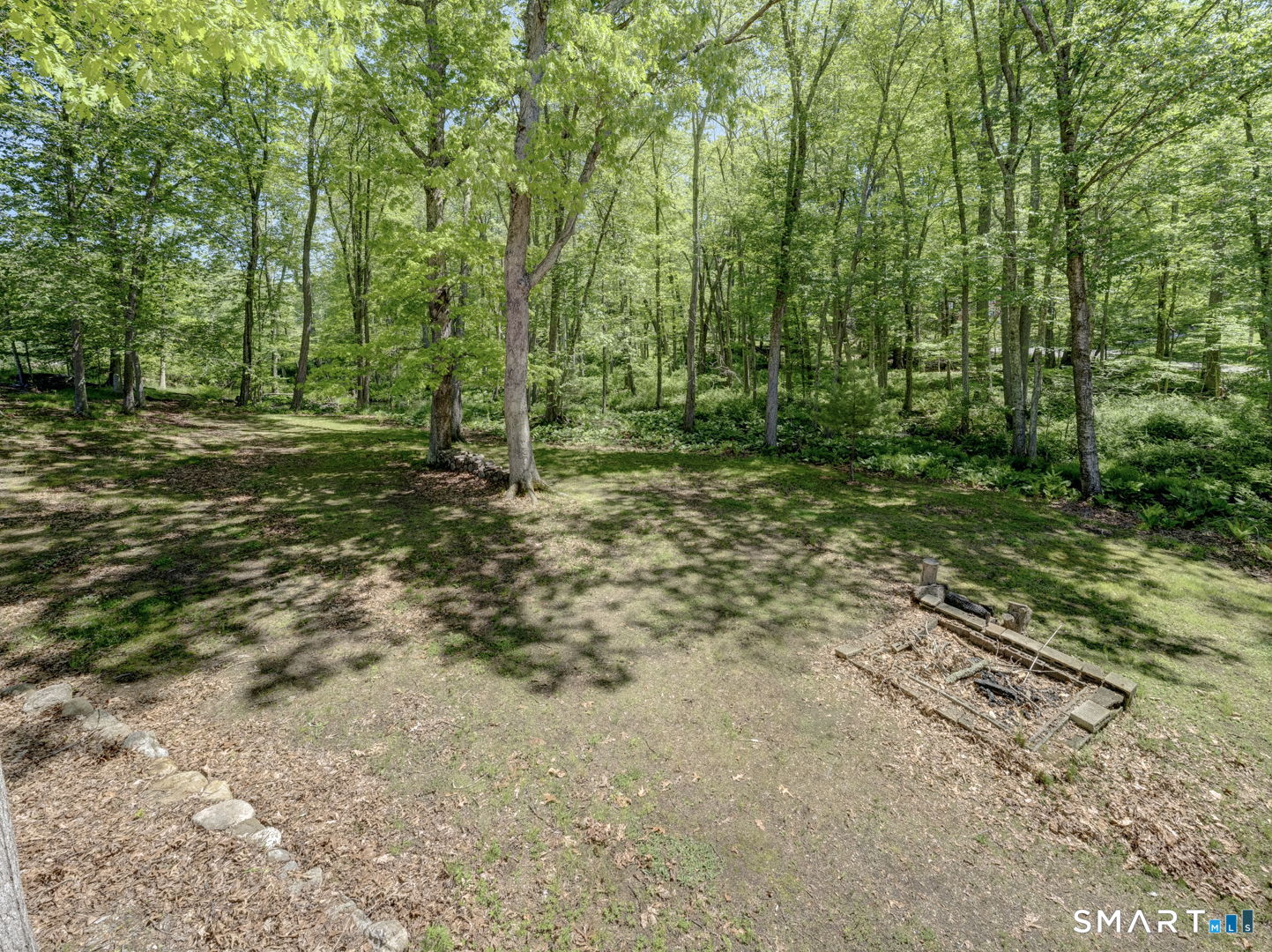 3 Little Lane Mansfield CT 06268