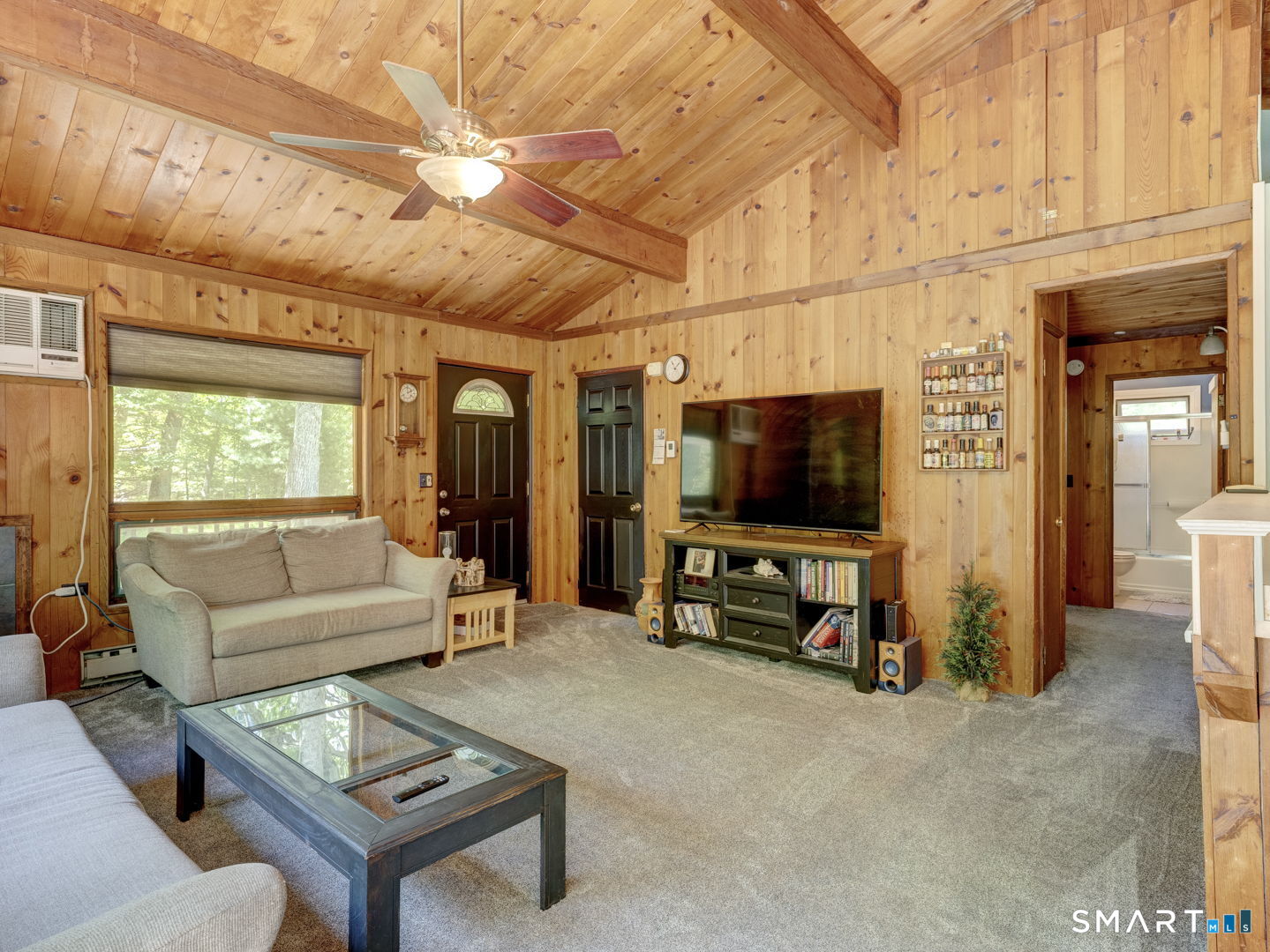 3 Little Lane Mansfield CT 06268