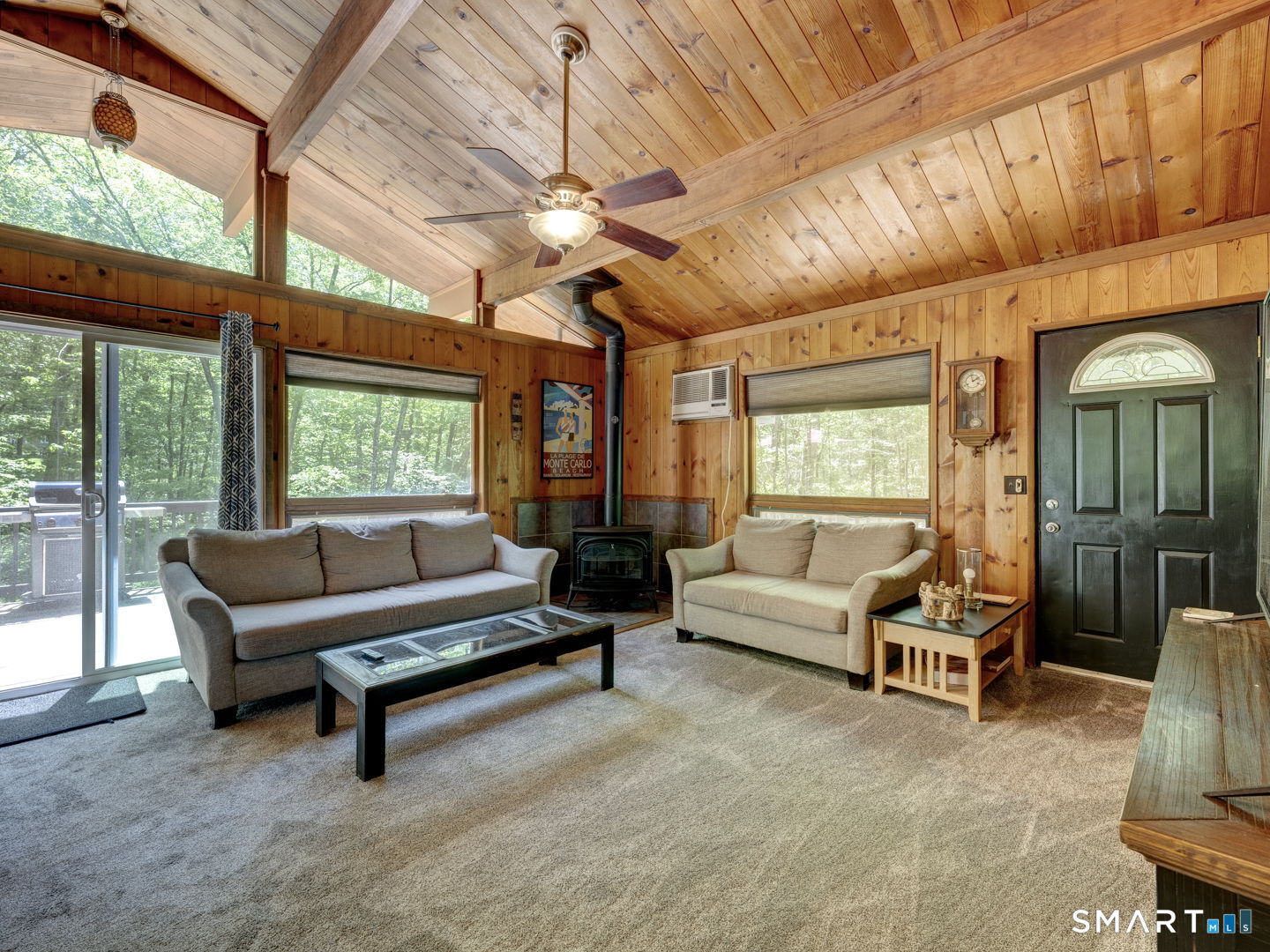 3 Little Lane Mansfield CT 06268