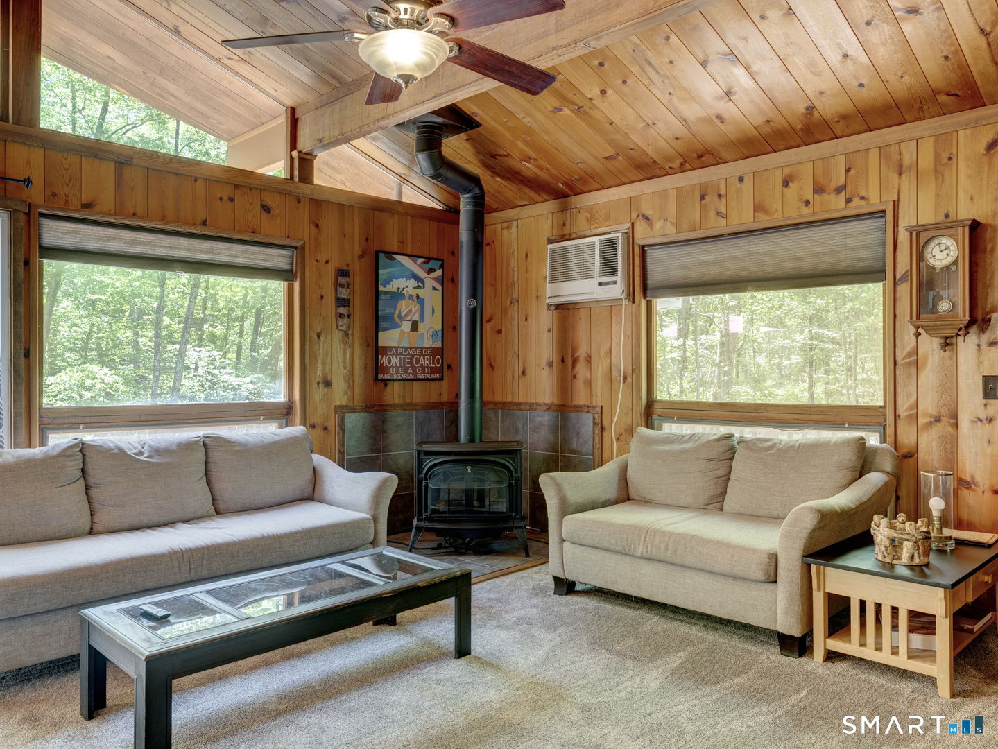 3 Little Lane Mansfield CT 06268