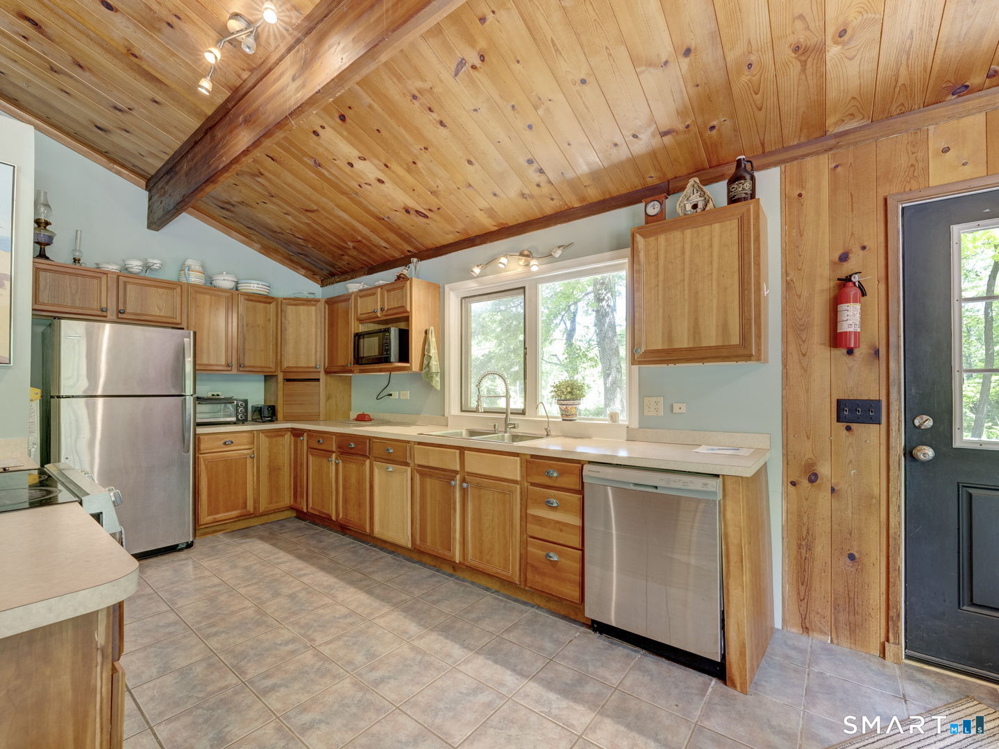 3 Little Lane Mansfield CT 06268