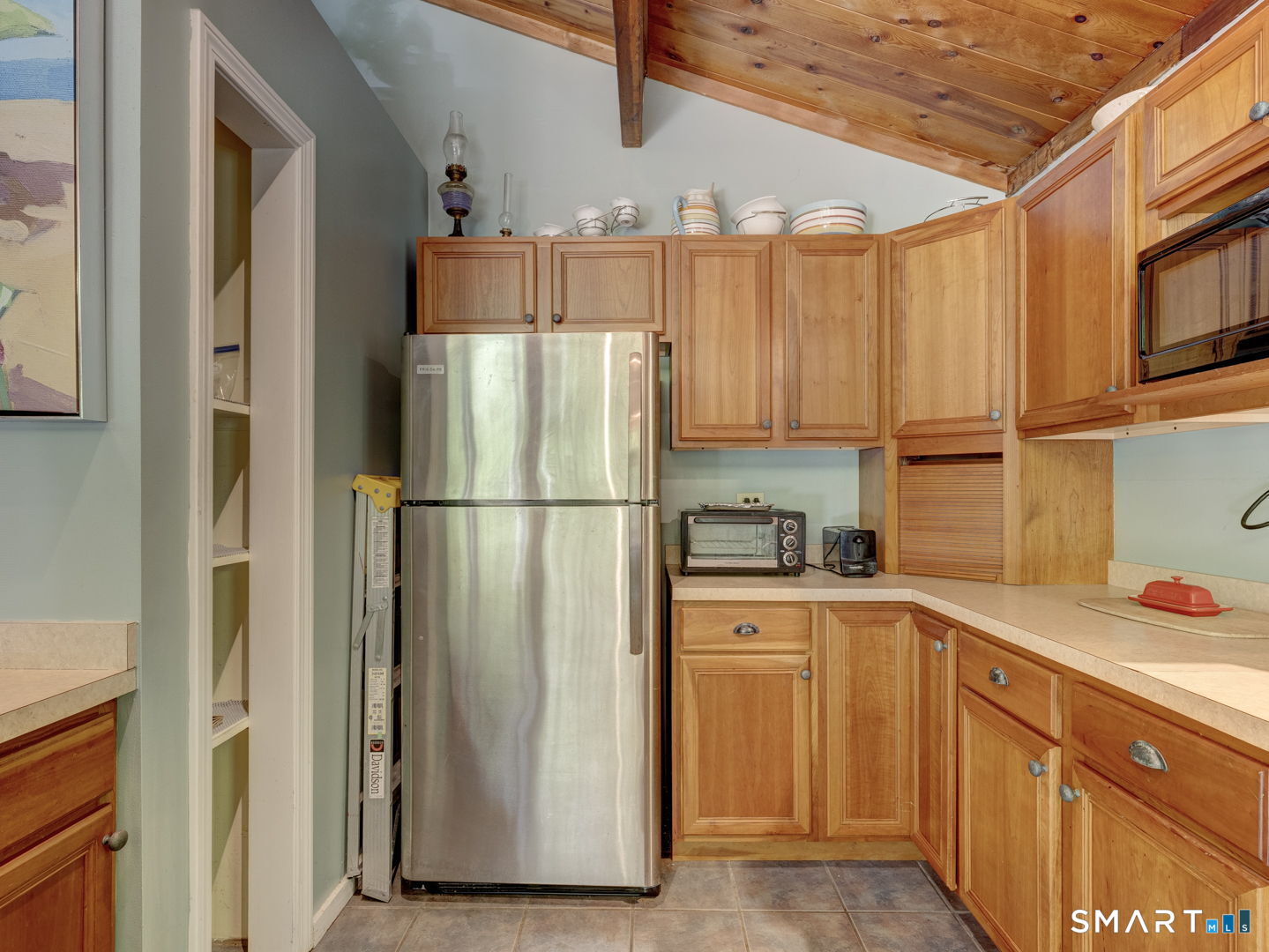 3 Little Lane Mansfield CT 06268