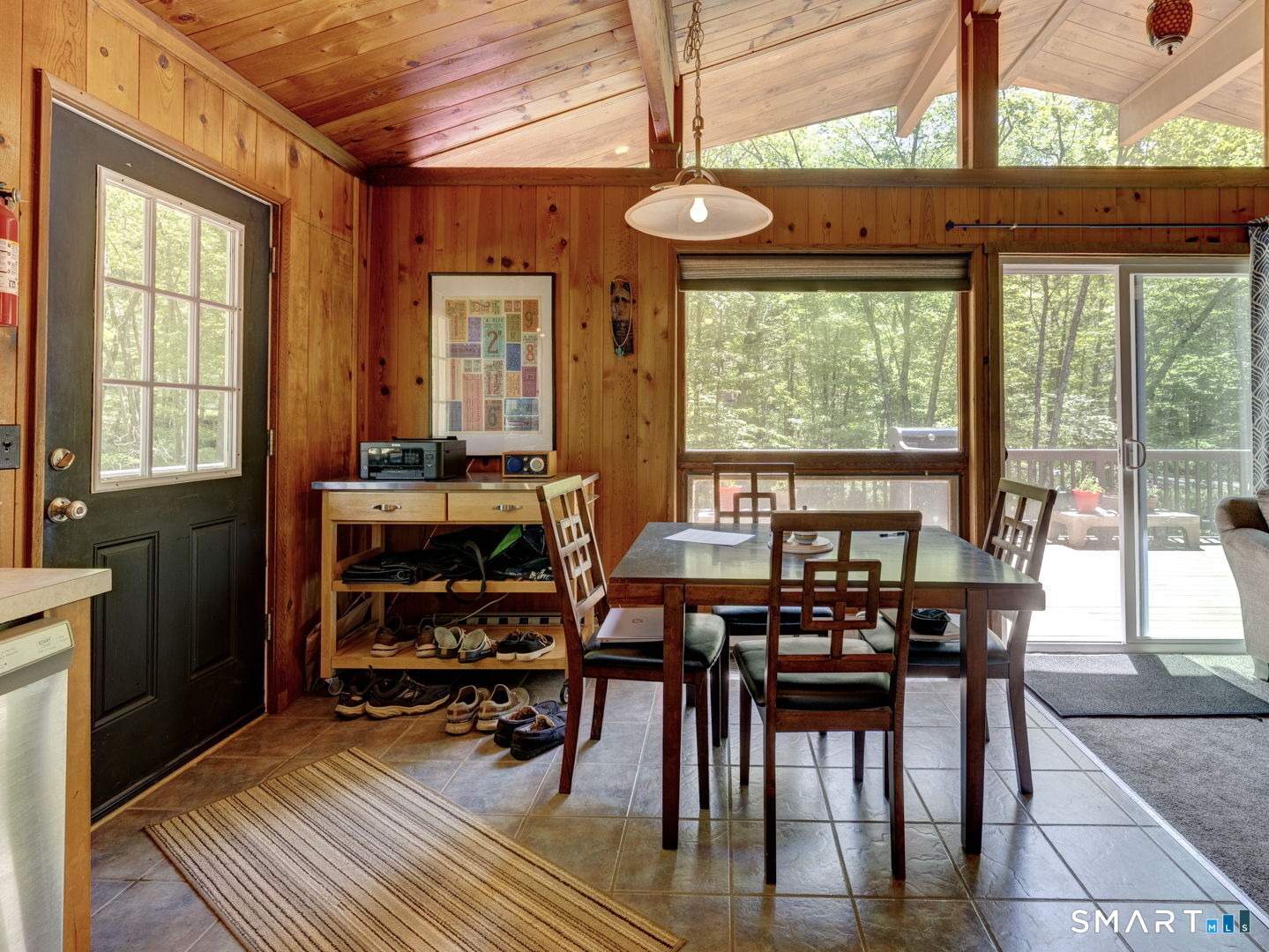 3 Little Lane Mansfield CT 06268