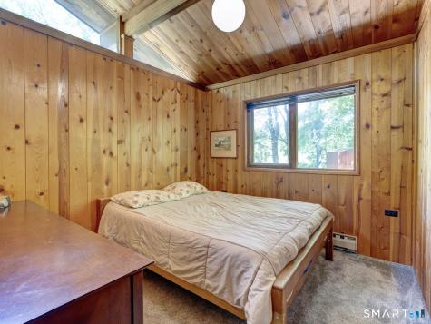 3 Little Lane Mansfield CT 06268