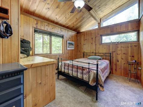 3 Little Lane Mansfield CT 06268