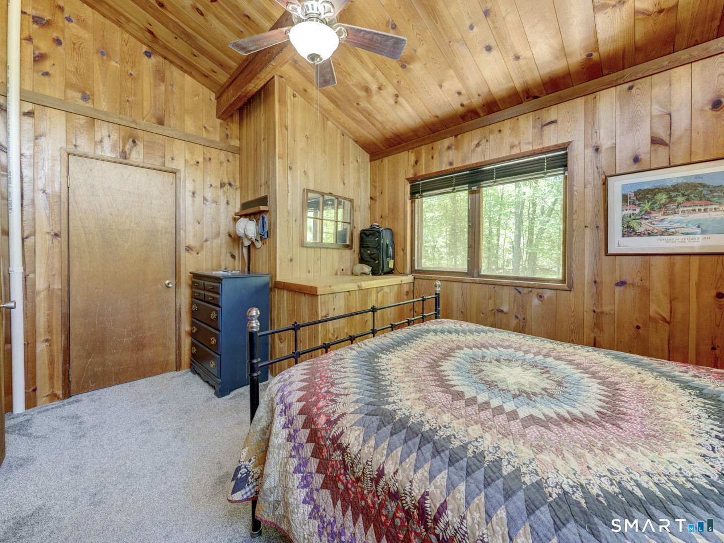 3 Little Lane Mansfield CT 06268