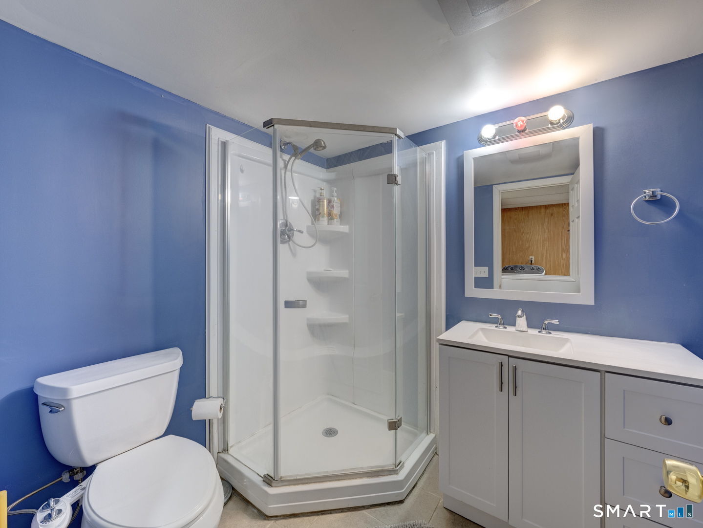 3 Little Lane Mansfield CT 06268