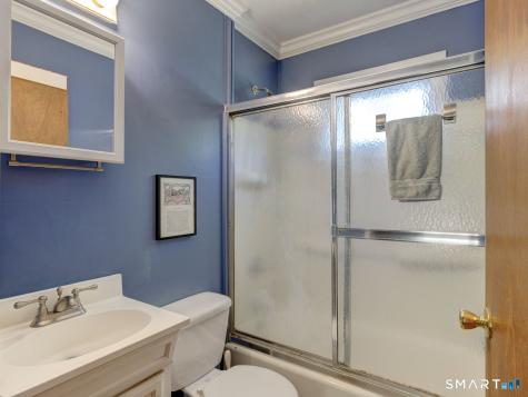3 Little Lane Mansfield CT 06268