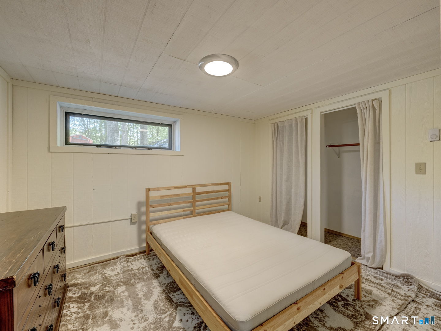 3 Little Lane Mansfield CT 06268