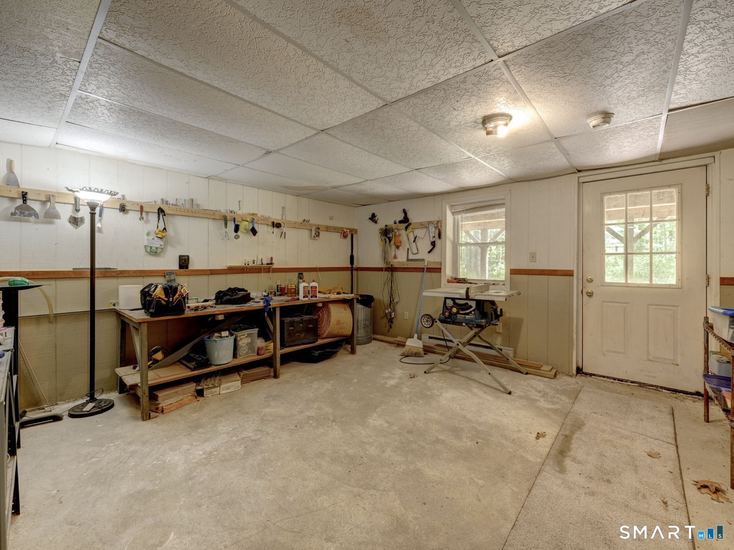 3 Little Lane Mansfield CT 06268