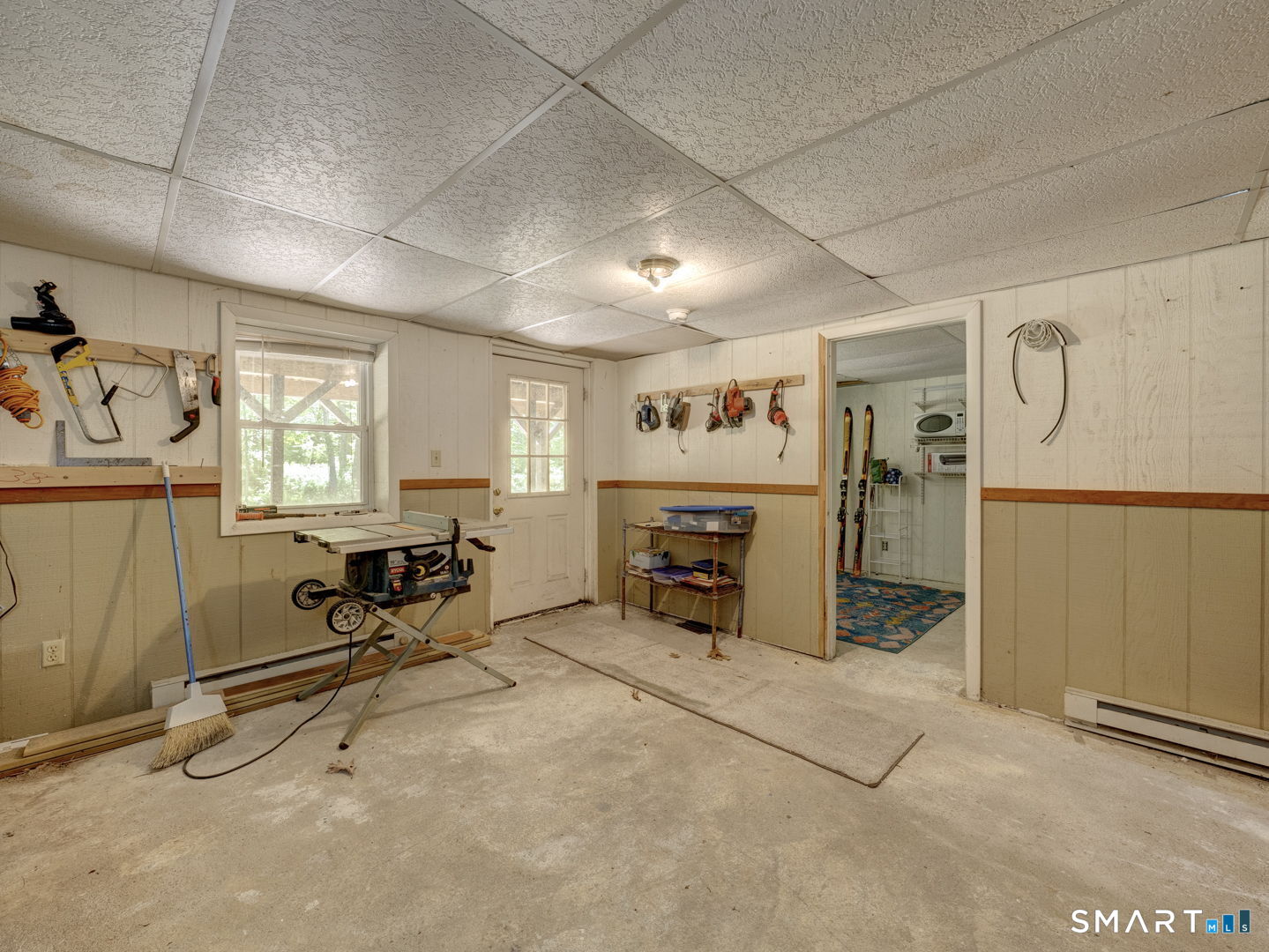 3 Little Lane Mansfield CT 06268