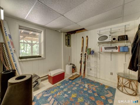 3 Little Lane Mansfield CT 06268
