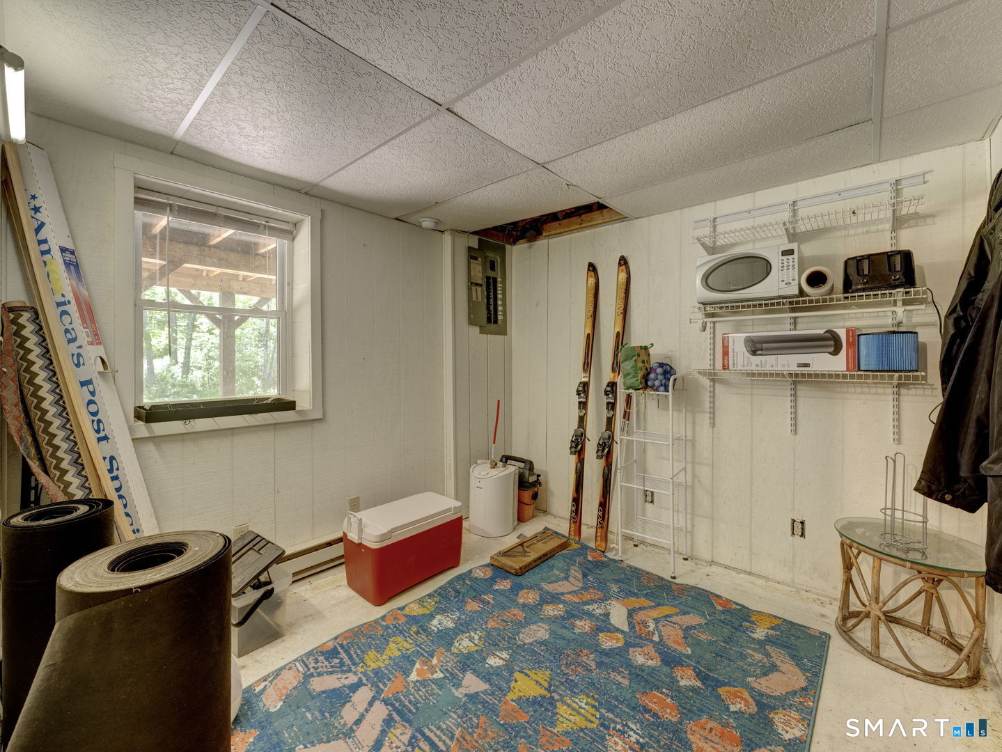 3 Little Lane Mansfield CT 06268