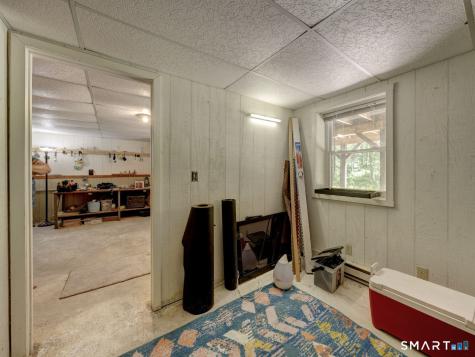 3 Little Lane Mansfield CT 06268