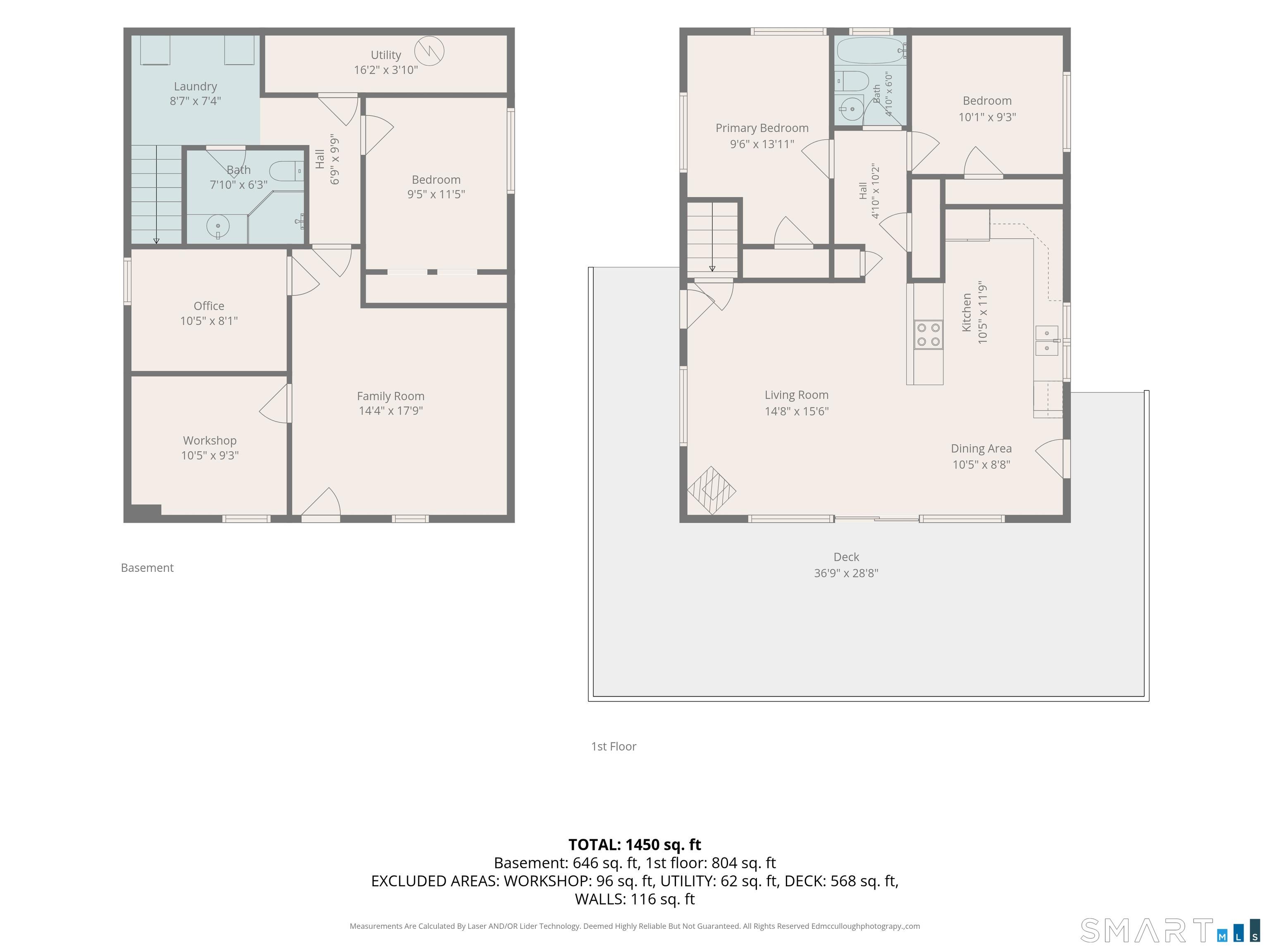 3 Little Lane Mansfield CT 06268