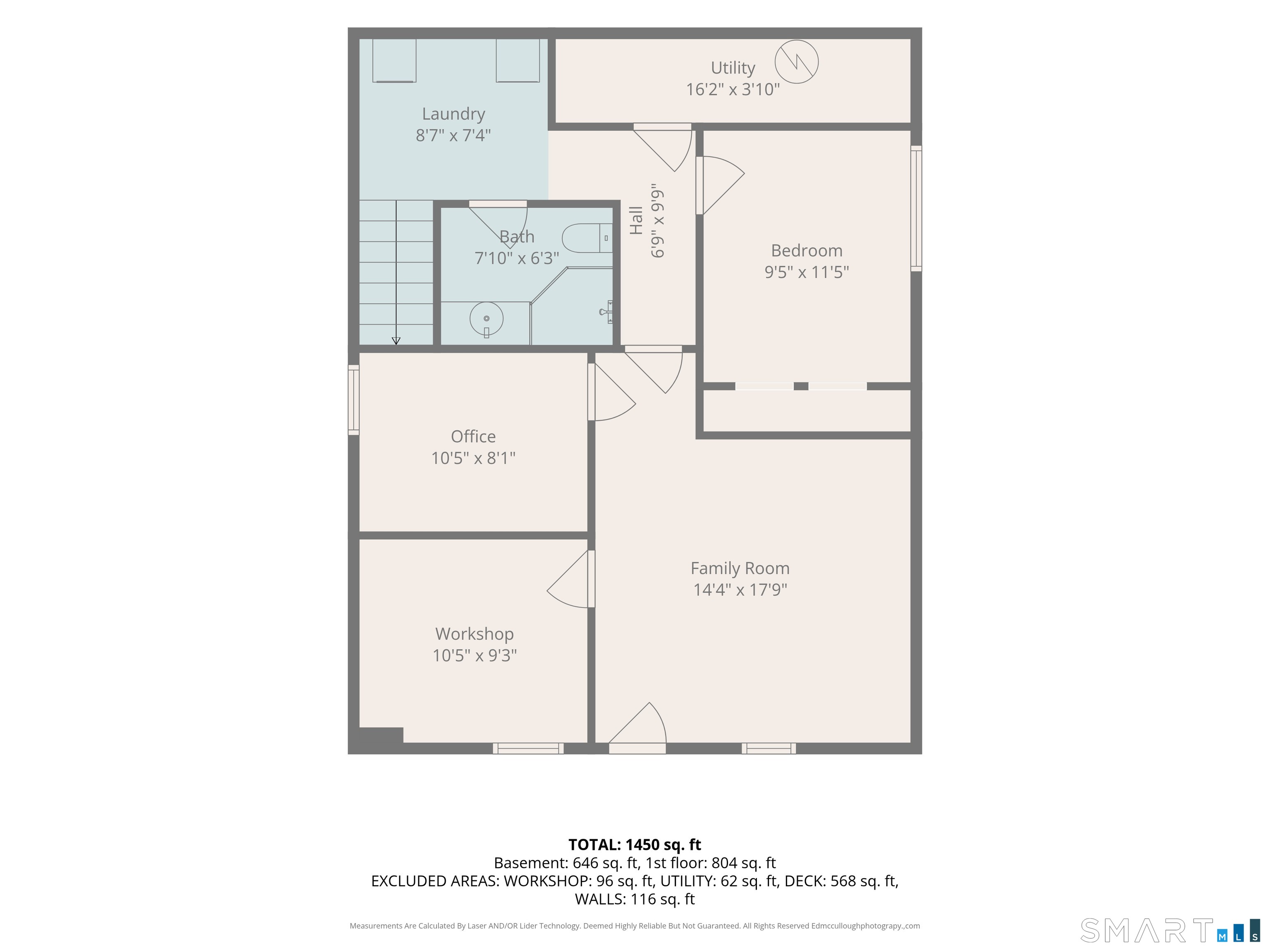 3 Little Lane Mansfield CT 06268