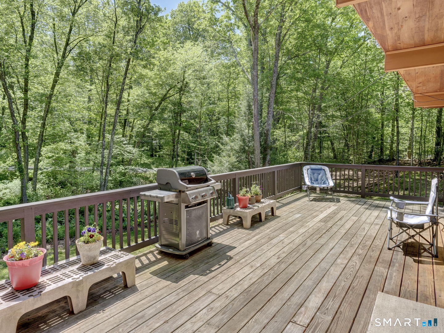 3 Little Lane Mansfield CT 06268