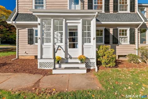 148 Whiting Lane West Hartford CT 06119