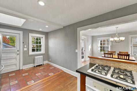 148 Whiting Lane West Hartford CT 06119