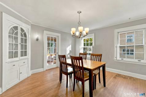 148 Whiting Lane West Hartford CT 06119
