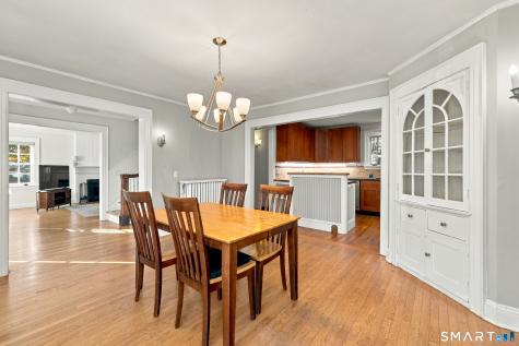 148 Whiting Lane West Hartford CT 06119