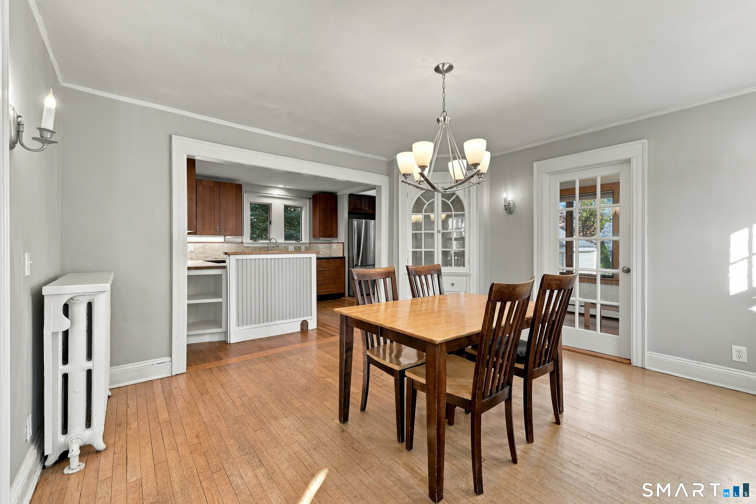 148 Whiting Lane West Hartford CT 06119