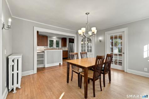 148 Whiting Lane West Hartford CT 06119